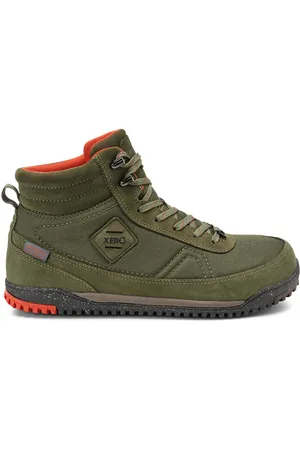 Xero Shoes Wandelschoenen Ridgeway