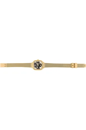 Komono Horloge Kate Royale Cameo