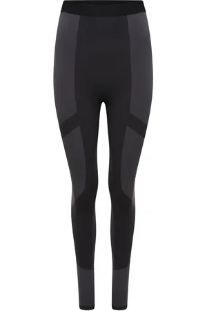 Dare 2B Leggings voor dames In The Zone II