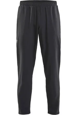 Craft Broek rush wind