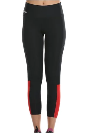 Bullpadel Legging vrouw Otoba