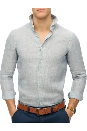 Superdry Shirt met lange mouwen Vacation