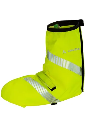 Vaude Overschoenen Luminum