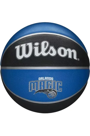 Wilson Basketbal NBA Tribut e Orlando Magic