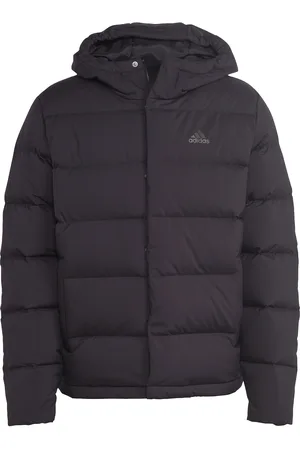 adidas Donsjack Helionic
