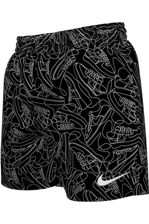 Nike Zwemshort voor meisjes Sneakers