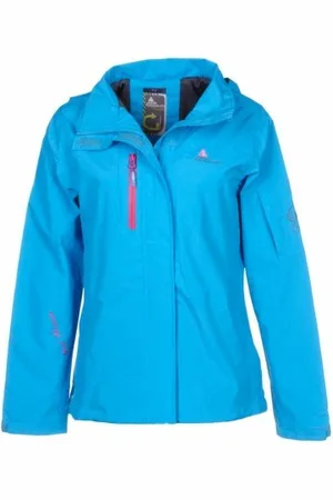 Peak Mountain Parka voor dames Alani