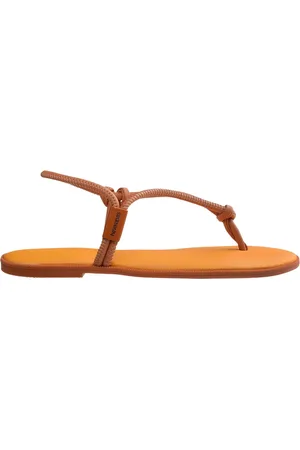 Havaianas DamesSandalen Una Acai