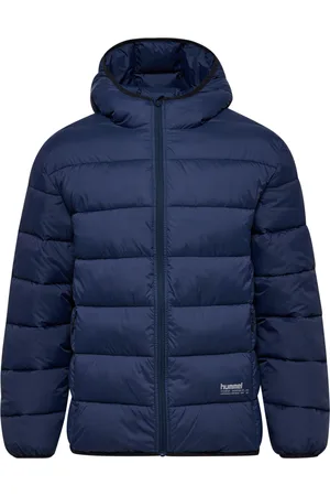 Hummel Donsjack Lightweight