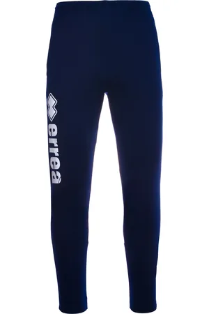 Errea Broek essential logo drake