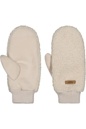 Barts Dameswanten Teddy