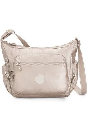 Kipling Schoudertas voor dames Gabbie