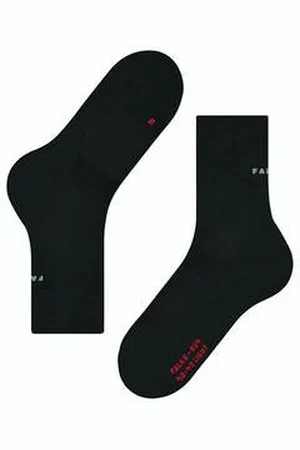 Falke Damessokken Ru4 Light