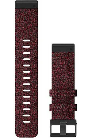 Garmin Horlogebandje Quickfit 22