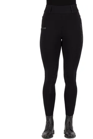 Imperial Dameslegging met volledige grip Comfi Sparks Winter