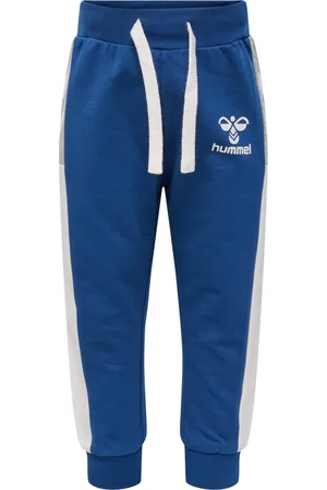 Hummel Baby jogger hmlSkye