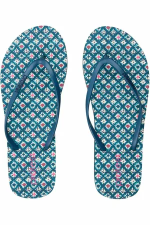 Protest Sandalen Prtflorine