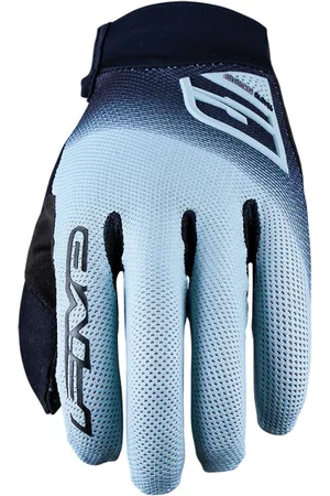 Five Lange handschoenen XR-Pro