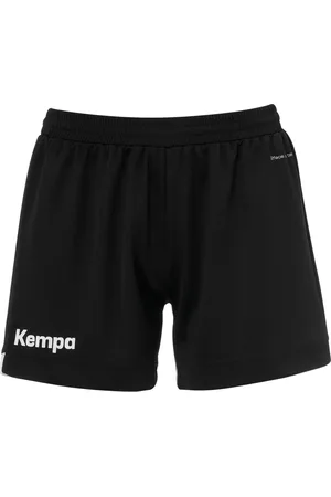 Kempa Vrouwen spelers shorts