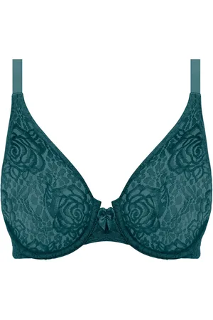 Wacoal Vrouwenbeha Halo lace