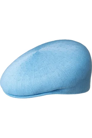 Kangol Baret Tropic 504