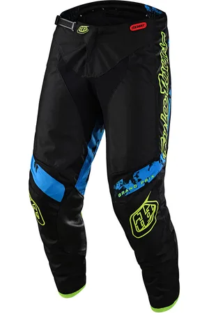 Troy Lee Designs Broek GP