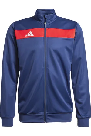adidas Trainingspak Tiro 25 Essentials