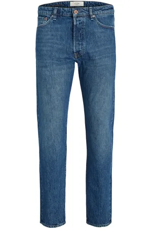 JACK & JONES Jean Chris Cooper 790