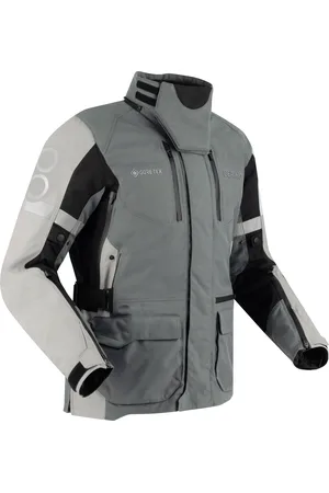 Bering Motorjas Antartica GTX