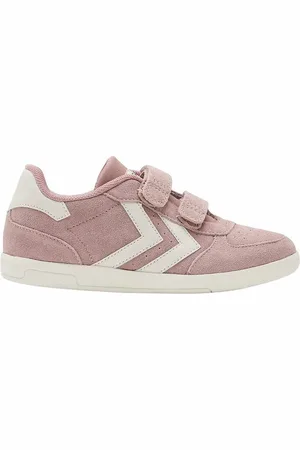 Hummel Sneakers
