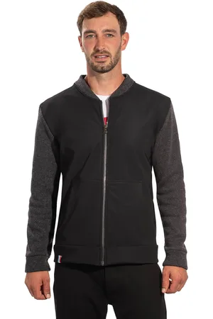 Skidress Jas Renaud