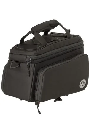 AGU Bagagetas Trunkbag