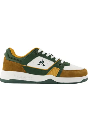 Le Coq Sportif Trainers Lcs Pro Star Perf