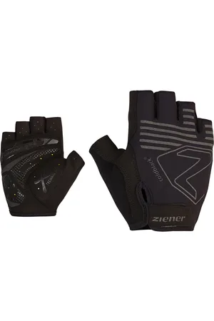 Ziener Korte handschoenen Canso
