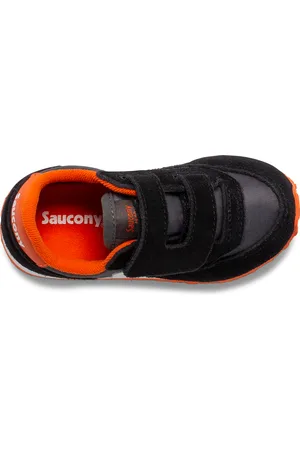 Saucony Kinderschoenen baby jazz hl