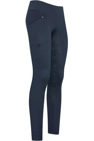 EASYRIDER Volle grip meisjeslegging Dietse Winter