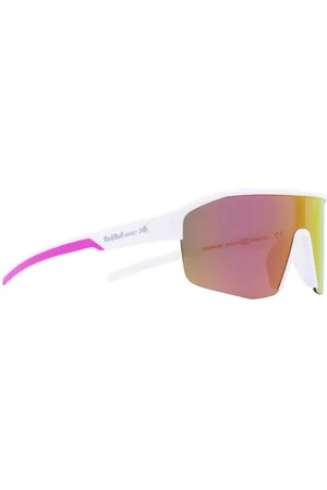 Red Bull Spect Eyewear Zonnebril Dundee