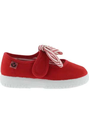 victoria Kindertrainers ojalá mercedes