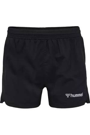 Hummel Damesshort