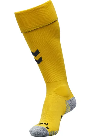 Hummel Sokken hmlPRO Football 17-18
