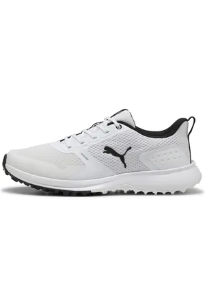 PUMA Golfschoenen Fusion Grip 6