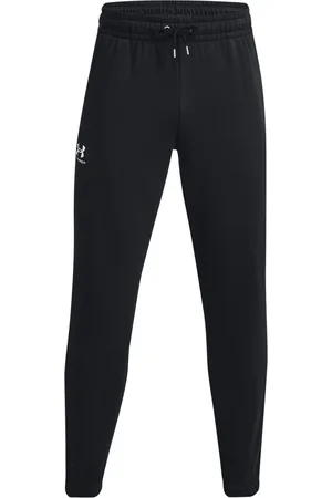 Under Armour Jogging