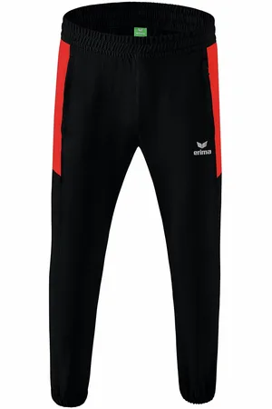 Erima Trainingbroek voor kinderen Team
