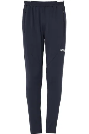 Uhlsport Broek Evo