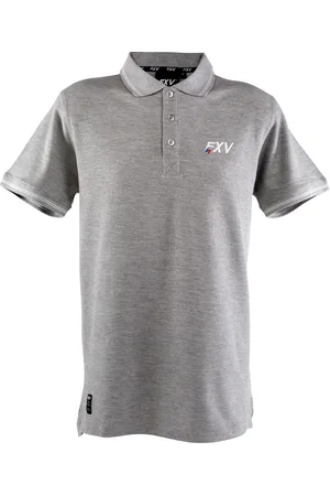 Force XV Polo stade