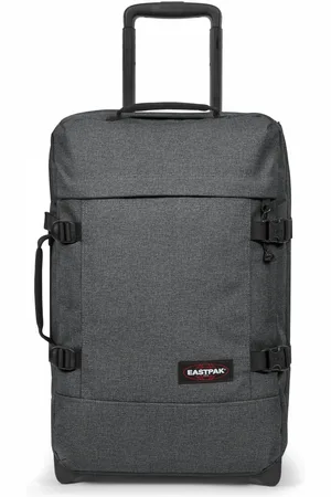 Eastpak Reistas Tranverz S