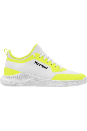 Kempa Indoorschoenen voor kinderen Kourtfly
