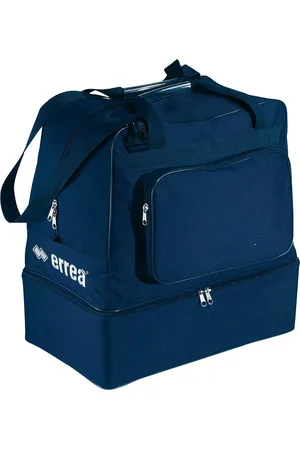 Errea Tas basic media
