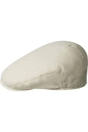 Kangol Baret Washed