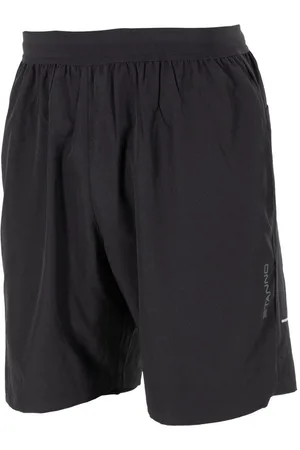 Stanno 2-in-1 shorts